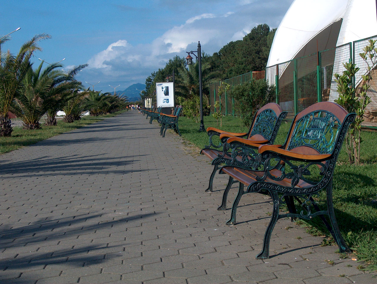 Batumi